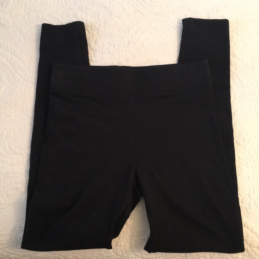 AE high waisted leggings